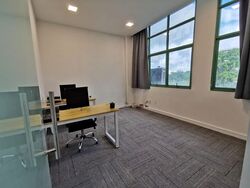 Shun Li Industrial Park (D14), Factory #627354251